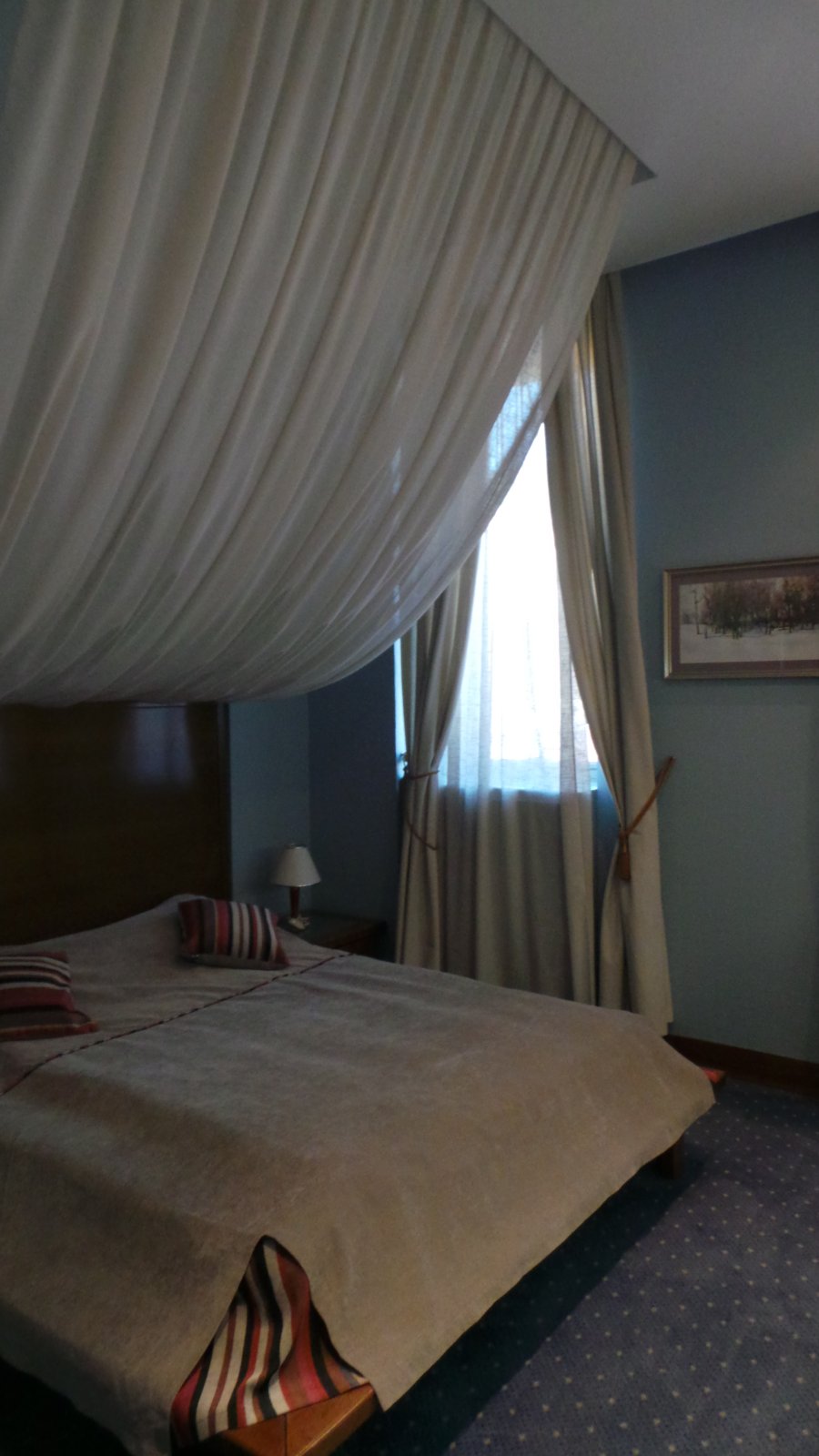 Hotel Astar02